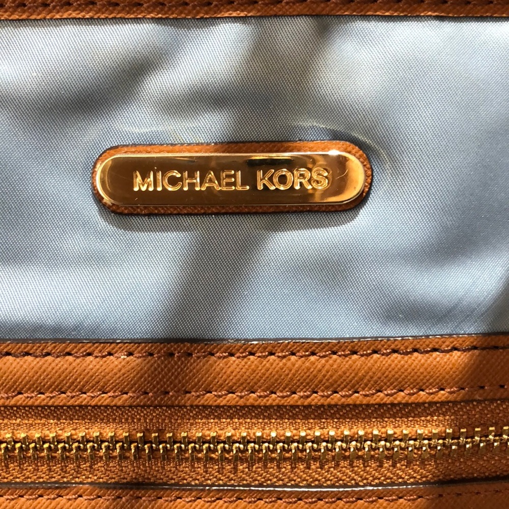 Michael kors Bag - Picture 3 of 7